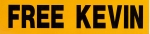 freekev.jpg (6191 bytes)